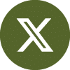 x twitter ga icon
