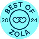2024 best of Zola 130h