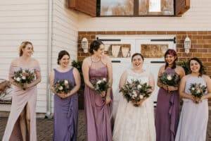 Timing is Everything: A Step-by-Step Guide on How to Craft Your Perfect Wedding Day Timeline