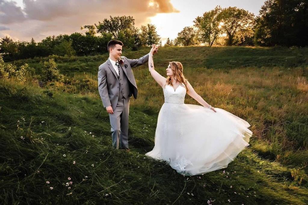 HORIZ 322315634 500740538709808 4903314277788494181 n (1)