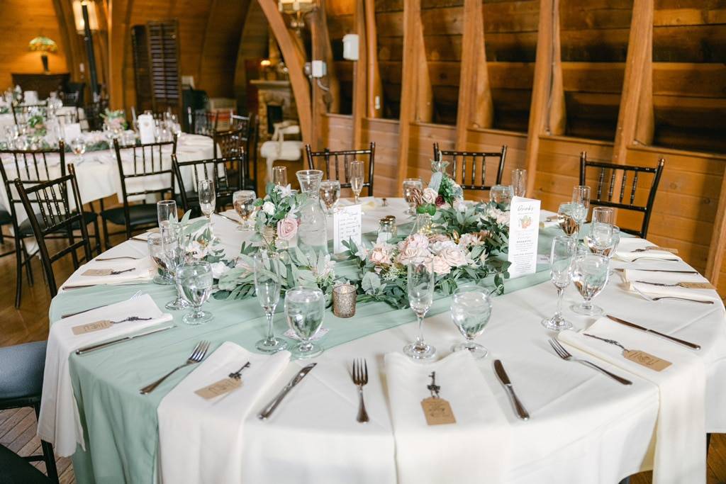 HORIZ Image 8 (2)(1)