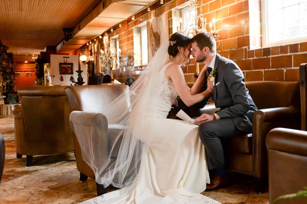 HORIZ Richards 575 (2)