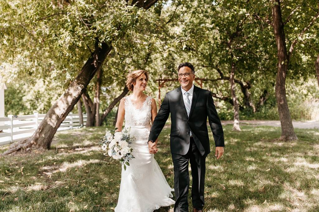 HORIZ r t portraits 42