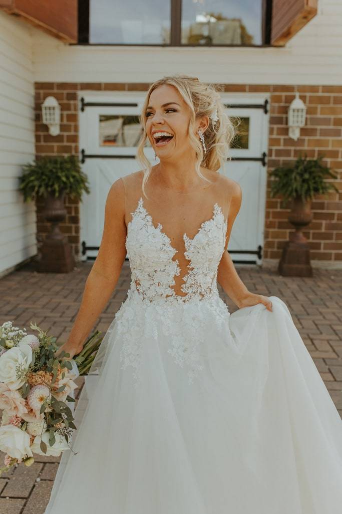 VERT annie chris wedding greenacres 247(1)