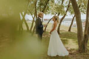 Saying ‘I Do’ to Style: The Definitive Guide to 2024’s Most Exciting Wedding Trends