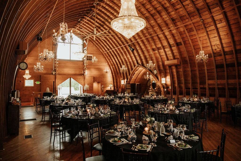 2023 09 24 Charneau 333