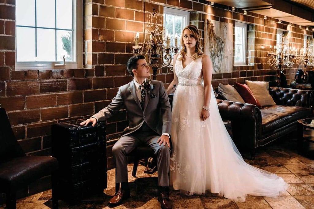 322385105 863448488298111 5530561006179100340 n