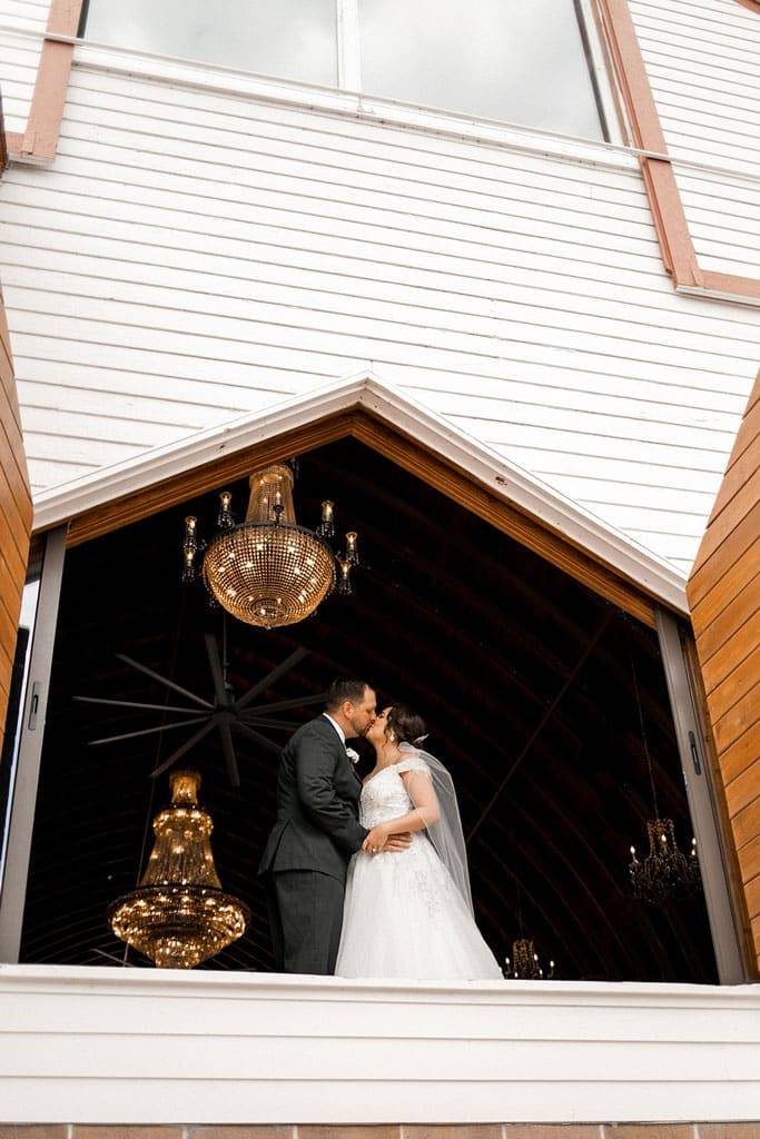 LEPhotoDesign Mohr 155