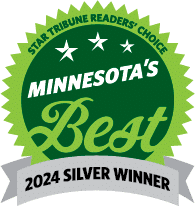 MNBestBronze2021