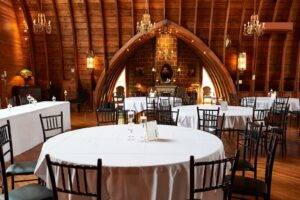 How to Plan a Multicultural Event