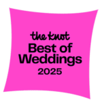 TK_BOW_2025_Badge-300