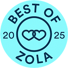 best_of_zola_2025-135