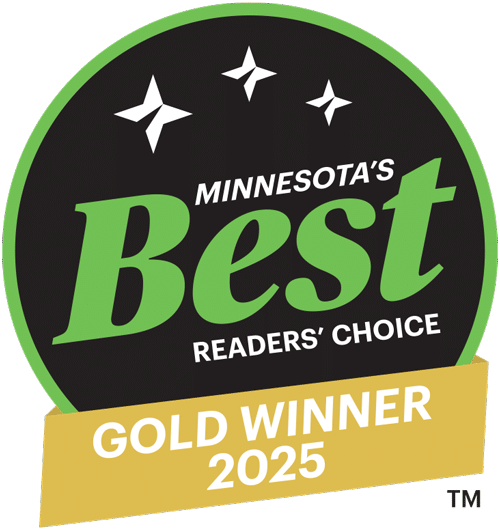 GAB-best-GOLD-25