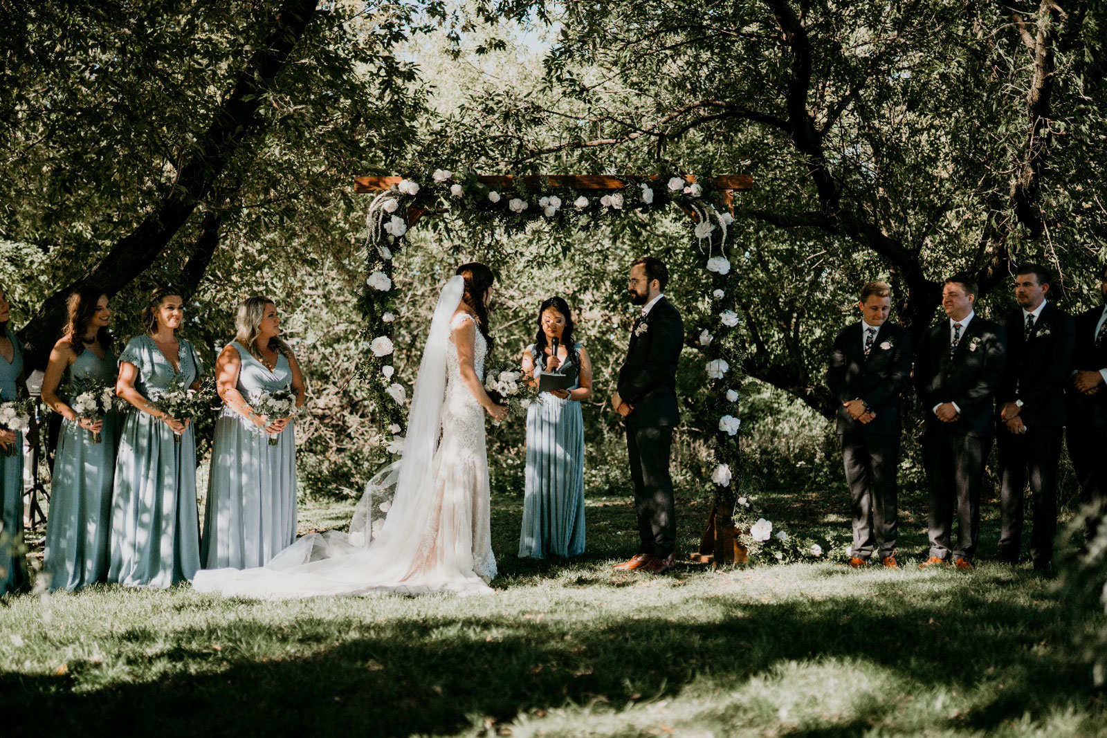 GAEC-Enchanting-Outdoor-Ceremonies-Under-the-Trees