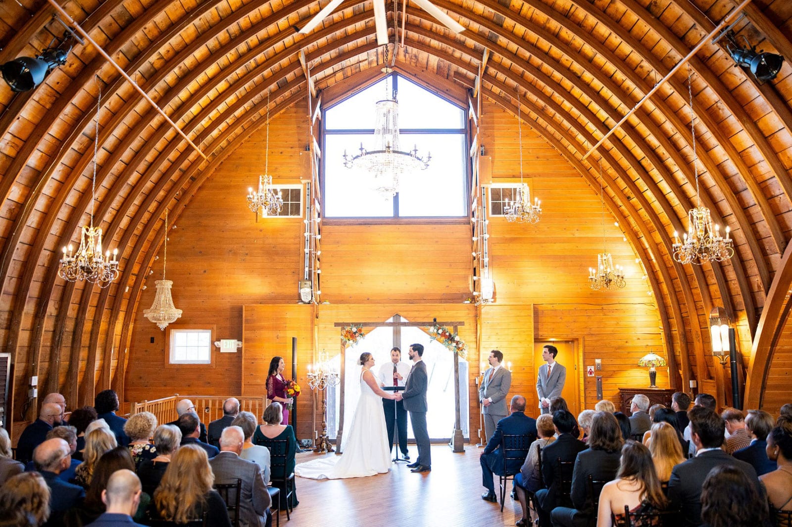 GAEC-The-Great-Room-Loft-Rustic-Elegance-Indoors