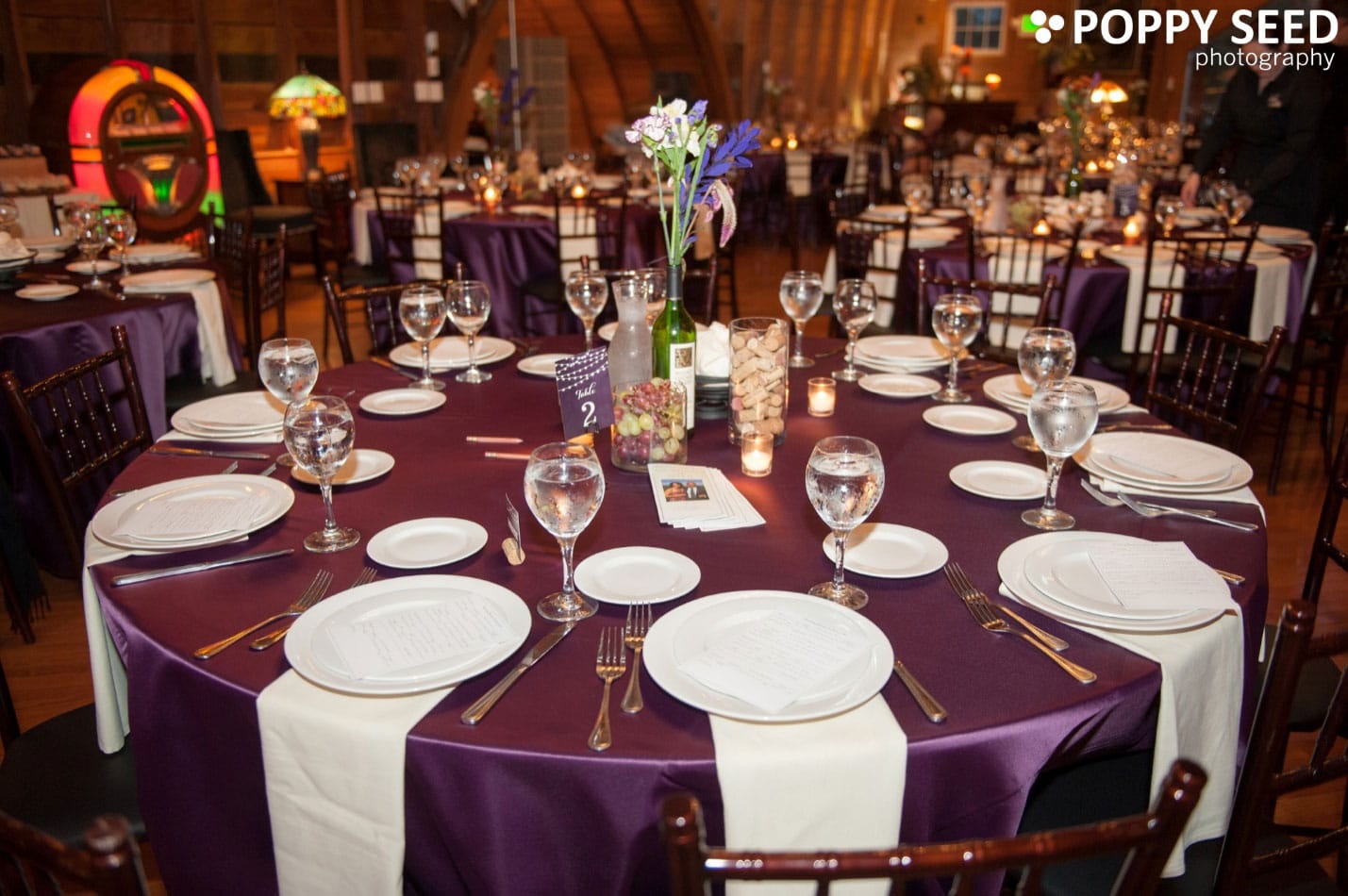 GAB-Modernize-a-Barn-Wedding-wedding-table-poppy-seed-photography