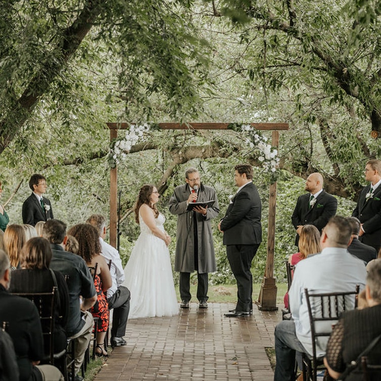 GAB-Savannah_Dillon_Wedding-486-754x754-ceremony