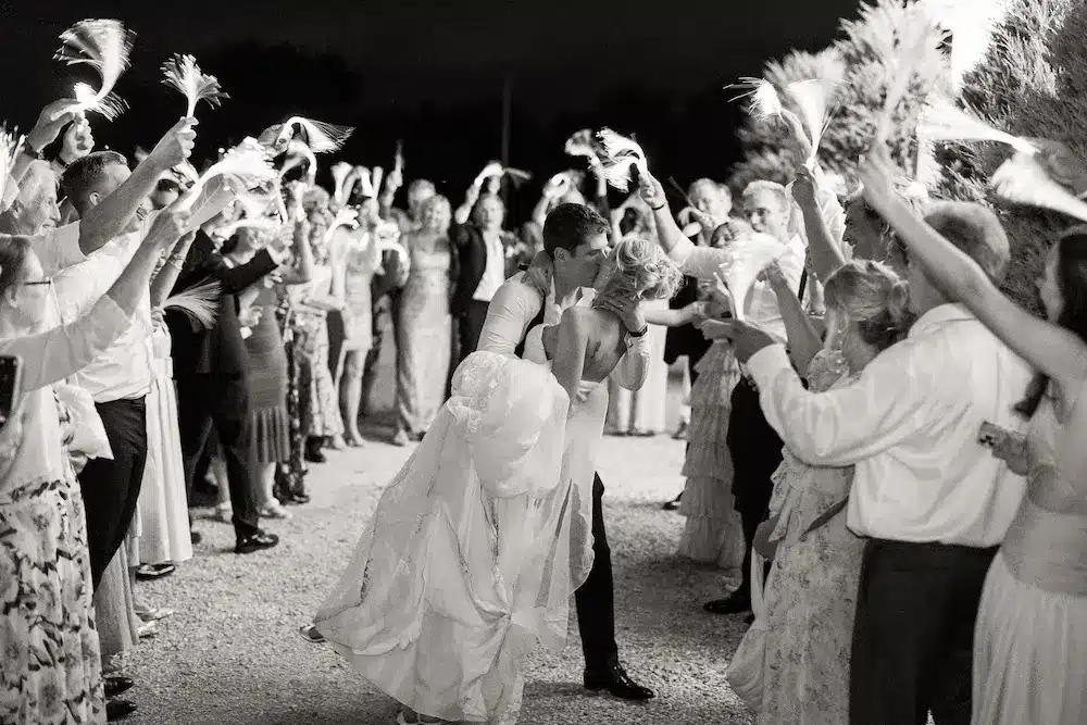 Affordable Wedding Reception Ideas for 150 200 Guests Green Acres Event Center 2