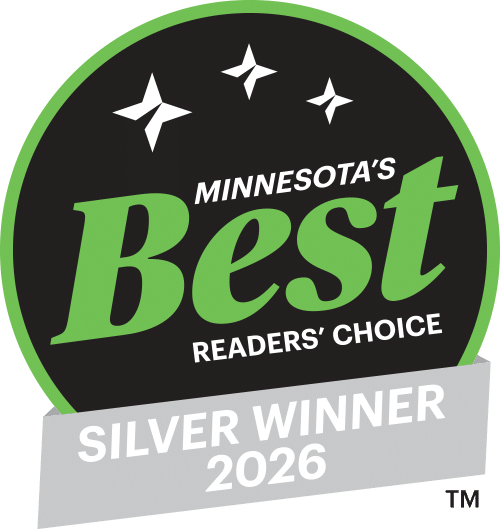 GAB-best-SILVER-26