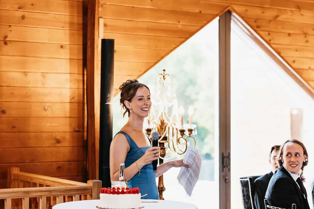 How to Plan a Cocktail Style Wedding Reception in the Twin Cities 1 (1)
