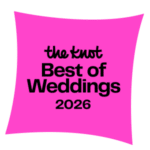 TK_BOW_2026_Badge-300